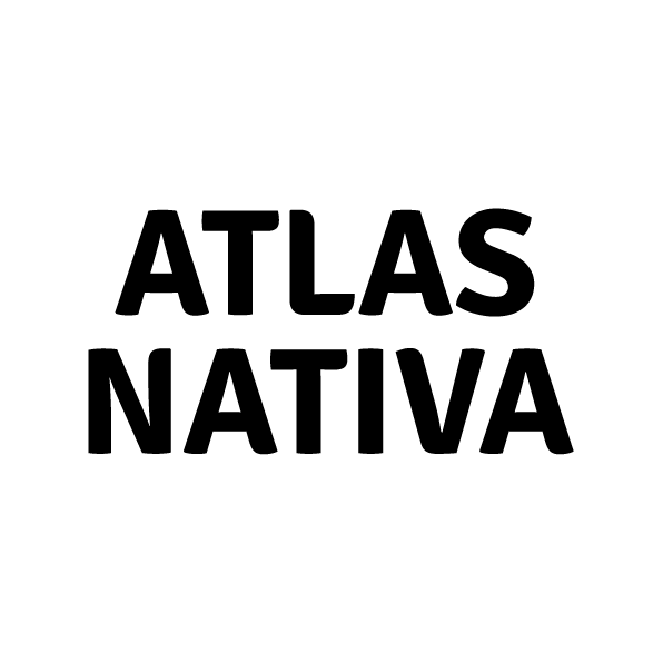 Atlas Nativa